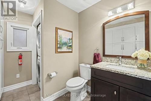 464 Thessaly Circle, Ottawa, ON 