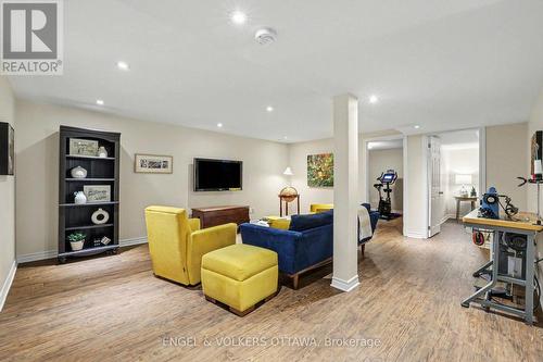 464 Thessaly Circle, Ottawa, ON 