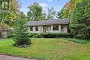 464 Thessaly Circle, Ottawa, ON 