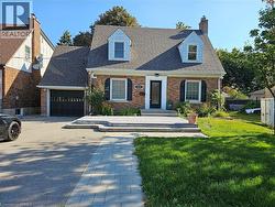 326 ERIE Avenue Brantford, ON N3S 2H8
