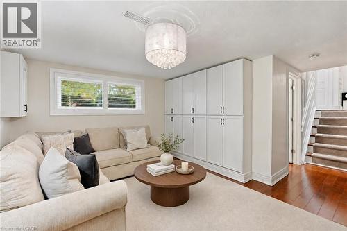 194 Foxbar Road, Burlington, ON 