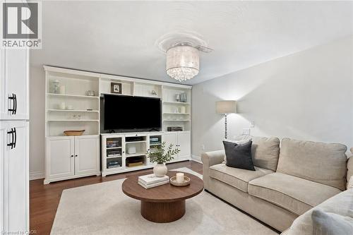 194 Foxbar Road, Burlington, ON 