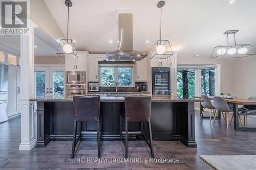 1513 Merrow Road, Mississauga, ON 