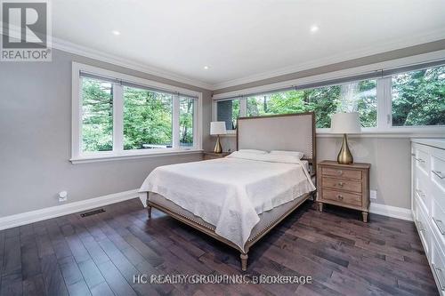 1513 Merrow Road, Mississauga, ON 