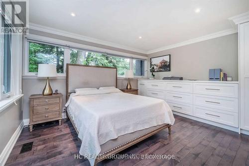 1513 Merrow Road, Mississauga, ON 