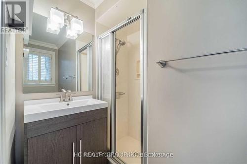 1513 Merrow Road, Mississauga, ON 