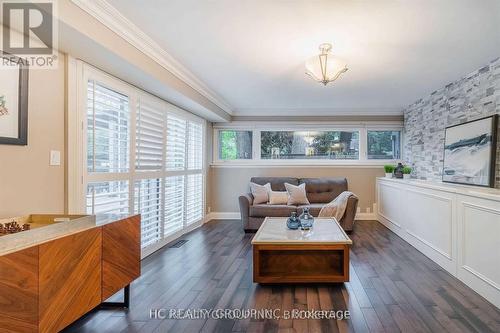 1513 Merrow Road, Mississauga, ON 