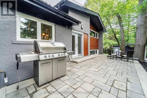 1513 Merrow Road, Mississauga, ON 