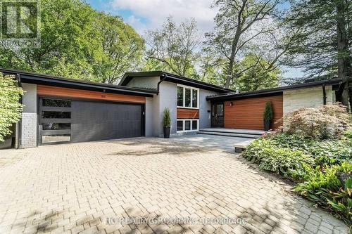 1513 Merrow Road, Mississauga, ON 
