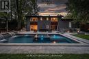 1513 Merrow Road, Mississauga, ON 