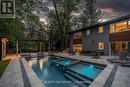1513 Merrow Road, Mississauga, ON 