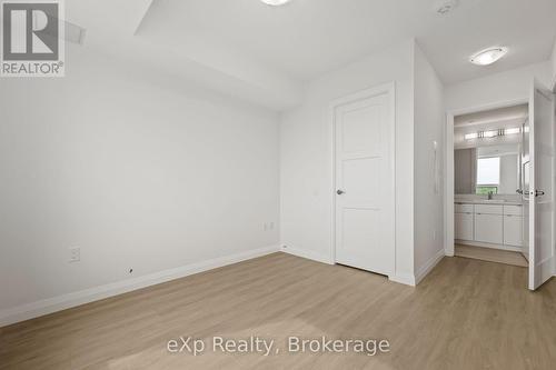 606 - 93 ARTHUR STREET S , Guelph (Downtown), Ontario N1E 0T3 3