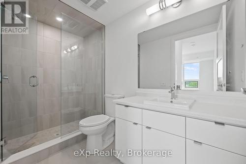 606 - 93 ARTHUR STREET S , Guelph (Downtown), Ontario N1E 0T3 4