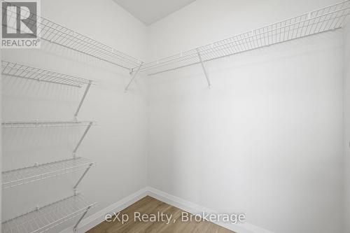 606 - 93 ARTHUR STREET S , Guelph (Downtown), Ontario N1E 0T3 5