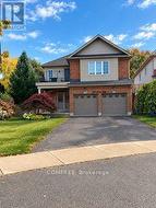 241 ACTON BOULEVARD  Halton Hills (Ac Acton), ON L7J 2Y4