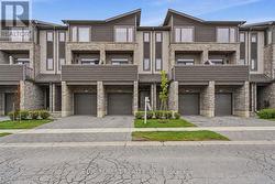 2112 MEADOWGATE BOULEVARD  London South (South U), ON N6M 0H5