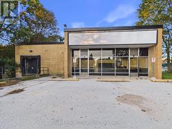 33 ARGYLE STREET  Grey Highlands, ON N0C 1H0