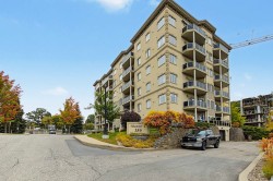 303-156 Boul. de Lucerne  Gatineau (Hull), QC J9A 3W1