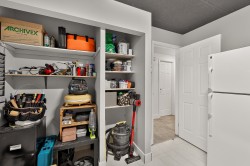 Rangement - 