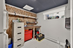 Rangement - 
