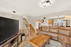 Salon - 