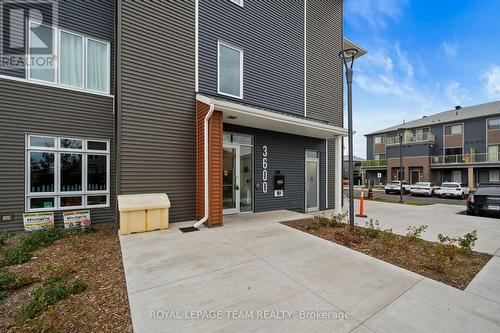 311 - 3600 BRIAN COBURN BOULEVARD , Ottawa, Ontario K4A 5T8 4