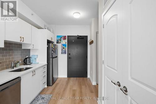311 - 3600 BRIAN COBURN BOULEVARD , Ottawa, Ontario K4A 5T8 5