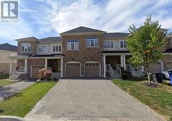177 LAW DRIVE Guelph, ON N1E 0E7