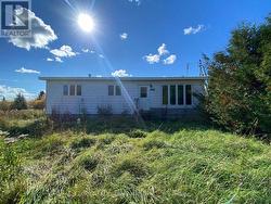 408 SILVER QUEEN LAKE ROAD Cochrane, ON P0L 1C0