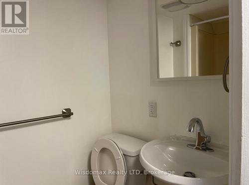 BASEMENT - 426 ST. PAUL STREET , St. Catharines (Downtown), Ontario L2R 3N3 5