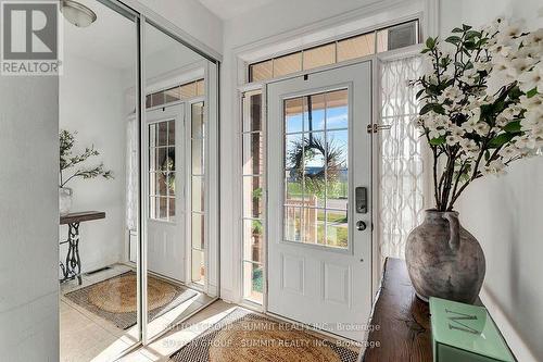83 HARTLEY AVENUE , Brant, Ontario N3L 0G9 3