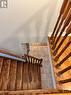 820 Othello Court, Mississauga, ON 