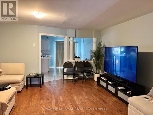 820 Othello Court, Mississauga, ON 