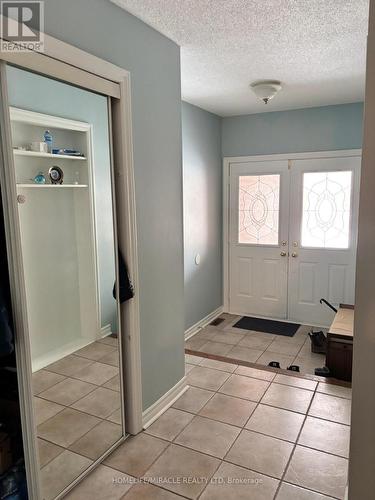 820 Othello Court, Mississauga, ON 