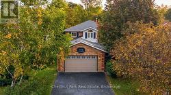 31 BUSH STREET Collingwood, ON L9Y 4T1