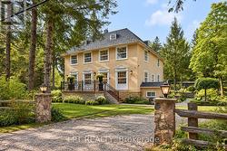 298 WEES ROAD  Uxbridge, ON L0C 1A0