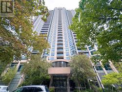 2213 - 10 NORTHTOWN WAY Toronto, ON M2N 7L4