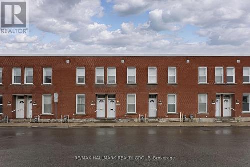 230 CUMBERLAND STREET , Ottawa, Ontario K1N 5J1
