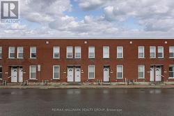 230 CUMBERLAND STREET Ottawa, ON K1N 5J1
