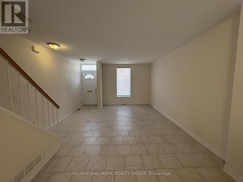230 CUMBERLAND STREET , Ottawa, Ontario K1N 5J1 2