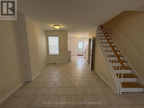 230 CUMBERLAND STREET , Ottawa, Ontario K1N 5J1 3