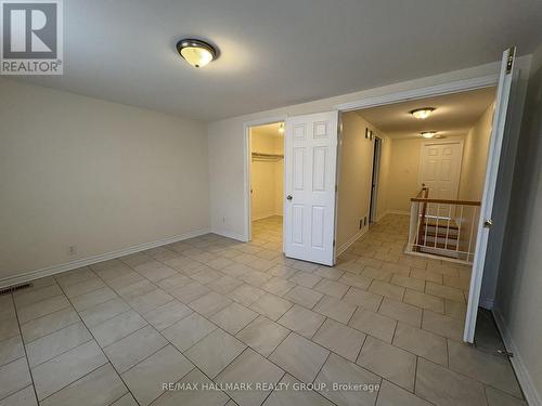 230 CUMBERLAND STREET , Ottawa, Ontario K1N 5J1 5