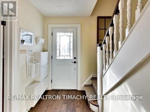 61 THIRTY SEVENTH STREET , Toronto, Ontario M8W 3L7 3