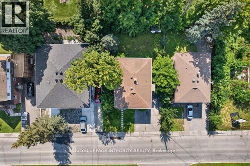 228 Woodroffe Avenue, Ottawa, ON 