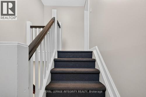 228 Woodroffe Avenue, Ottawa, ON 