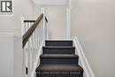 228 Woodroffe Avenue, Ottawa, ON 