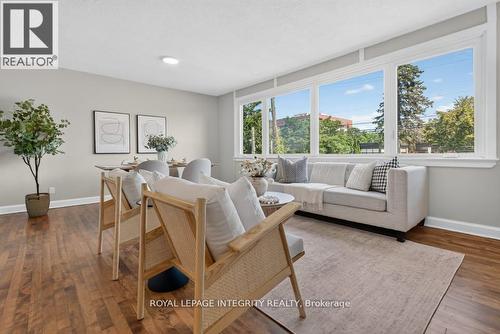 228 Woodroffe Avenue, Ottawa, ON 