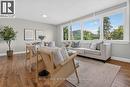 228 Woodroffe Avenue, Ottawa, ON 