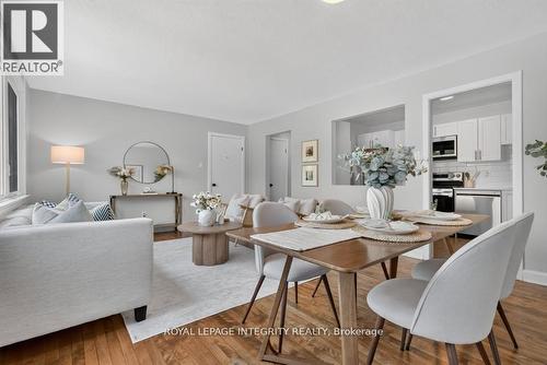 228 Woodroffe Avenue, Ottawa, ON 