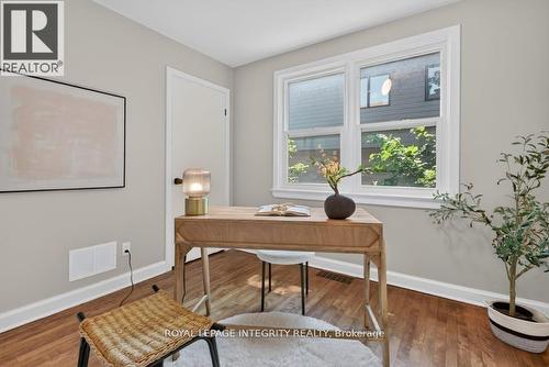 228 Woodroffe Avenue, Ottawa, ON 